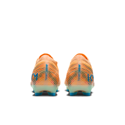 ナイキ マーキュリアル ヴェイパー 16 エリート \"Kylian Mbappé Amazon.com | Nike Mercurial Vapor 16 Elite Kylian Mbappe FG Low